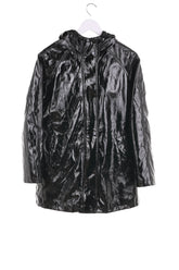 Geaca Pull&Bear Femei - M