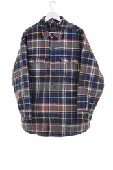 Jacheta Levi's Barbati - XL