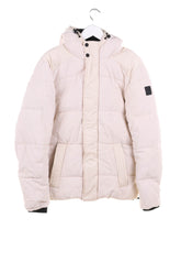 Geaca Smog Barbati - S