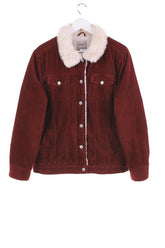 Geaca Denim Co Femei - XXL