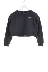 Hanorac DKNY Femei - M