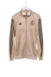 Bluza de trening Adidas Barbati - L