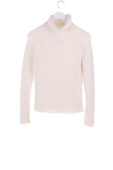 Pulover Marc O'Polo Femei - L