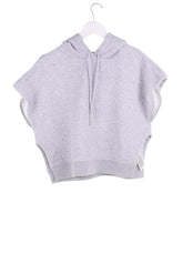 Vesta Only Femei - S