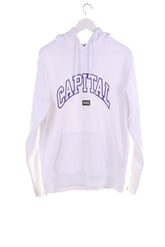 Hanorac Snipes Barbati - L