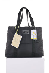 Geanta Abercrombie & Fitch Femei - 53x40cm