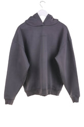 Hanorac LeGer Femei - M