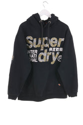 Hanorac Superdry Femei - XL