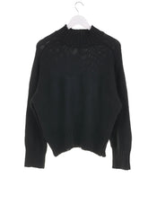 Pulover Zara Femei - L