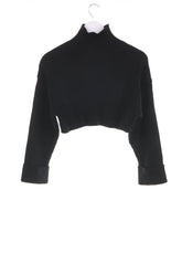 Pulover Zara Femei - S