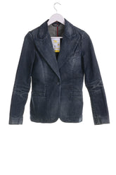 Sacou Notify Femei - S