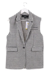 Vesta Vero Moda Femei - S