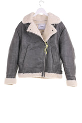 Geaca Berska Femei - L