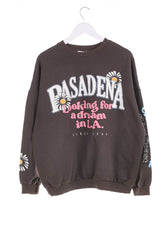 Hanorac Bershka Femei - M