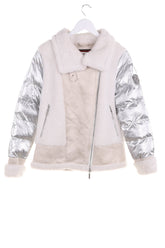 Geaca Frieda &Freddies Femei - XS