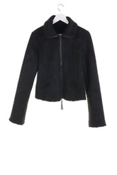 Geaca reversibila Armani Femei - M