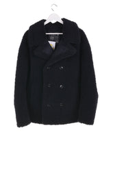 Geaca Scotch&Soda Barbati - L