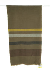 Fular Levi's Femei - 190x52cm