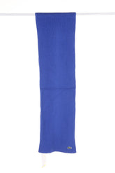 Fular Lacoste Unisex - 170x30cm