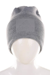 Caciula Adidas Unisex - One Size