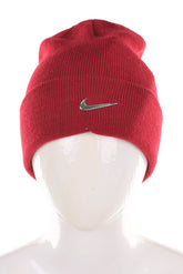 Caciula Nike Unisex - One Size