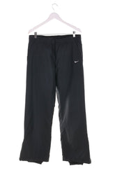 Pantaloni Nike Barbati - L