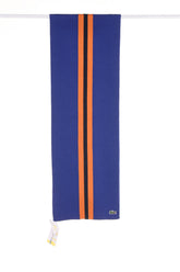 Fular Lacoste Barbati - One Size