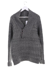 Pulover A|X Armani Exchange Bărbați - M