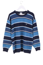 Pulover LACOSTE Bărbați - one size