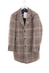 Palton Scotch&Soda Barbati - L