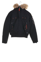 Geaca Tommy Hilfiger Barbati - S