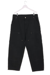 Blugi Carhartt Barbati - L