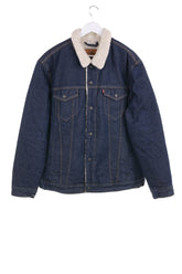 Geaca Levi's Barbati - XXL