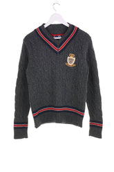 Pulover Tommy Hilfiger Barbati - M