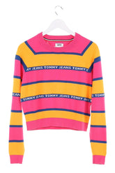 Pulover Tommy Jeans Femei - S