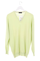 Pulover Tommy Hilfiger Bărbați - XXL