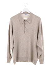 Pulover Pringle of Scotland Bărbați - XXL