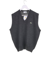 Vesta Lacoste Barbati - XL