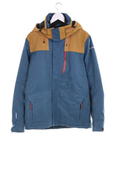 Geaca de schi Icepeak Barbati - M