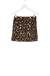 Fusta Scotch&Soda Femei - S