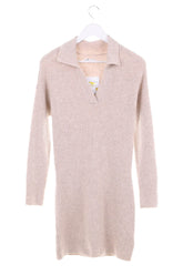 Rochie Hollister Femei - M