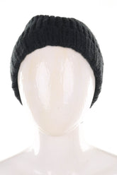 Caciula G-Star Femei - One Size