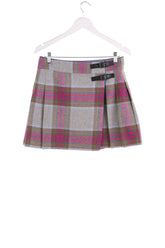 Fusta Johnnie B Femei - M