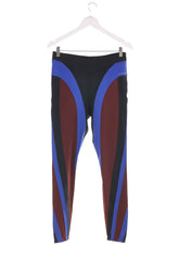 Colanti H&M Femei - XL