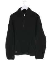 Hanorac FB Sister Femei - L