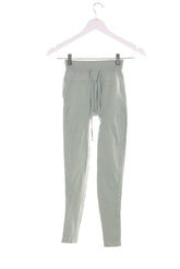 Colanti Oceans Apart Femei - XS