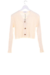 Cardigan Moody Femei - M