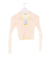 Pulover Stradivarius Femei - S