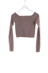 Pulover Bershka Femei - L