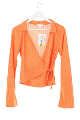 Pulover AMISU Femei - L